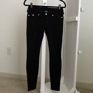 True Religion Pants/Jeans